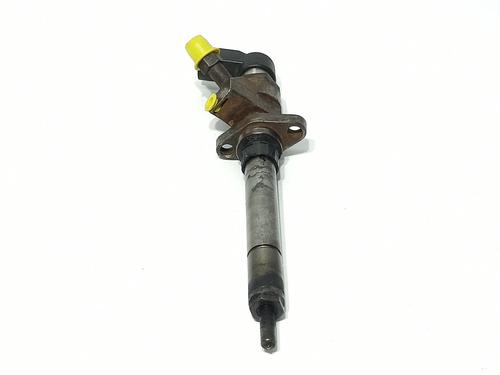 Injector FORD FOCUS II (DA_, HCP, DP) 2.0 TDCi | BP32350085M100 - Image 3