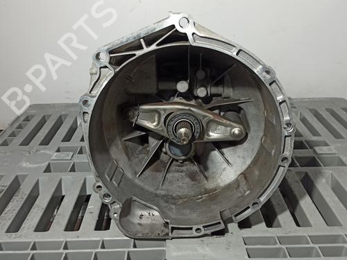 BP24480693M3 main image