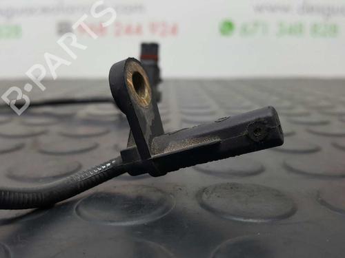 Other MERCEDES-BENZ C-CLASS (W203) C 200 CDI (203.007) | BP14531743O1 