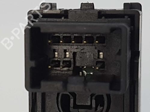 Electronic module INFINITI FX  | BP6042870M83