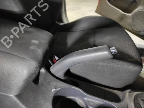BP11411651I18 main image