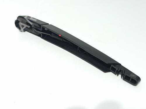 Rear windshield wiper arm DACIA SANDERO II 1.5 dCi 75 / Blue dCi 75 (B8JW, B8M4, B8AH, B8M7, B8M6) | BP19138498C144 