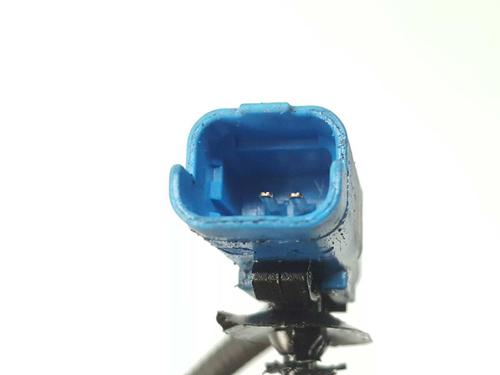 Electronic sensor PEUGEOT 208 I (CA_, CC_) 1.4 HDi | BP14534058M84