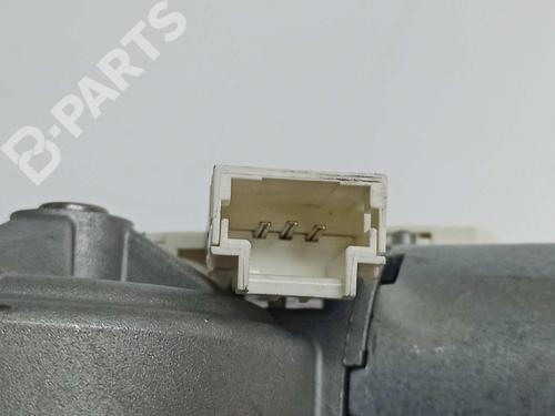 Rear wiper motor RENAULT CLIO III (BR0/1, CR0/1) 1.2 16V (BR0P, CR0P) | BP9299954M102 