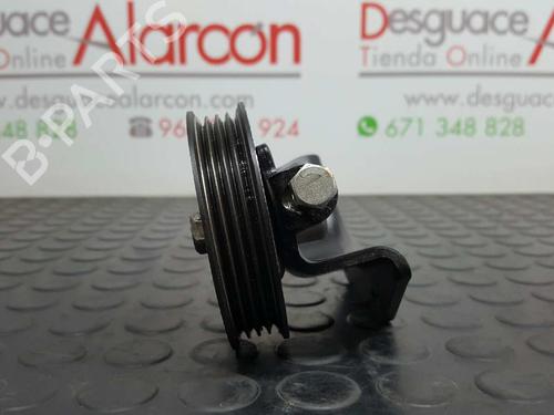 Other NISSAN PATHFINDER III (R51) 2.5 dCi | BP14532525O1