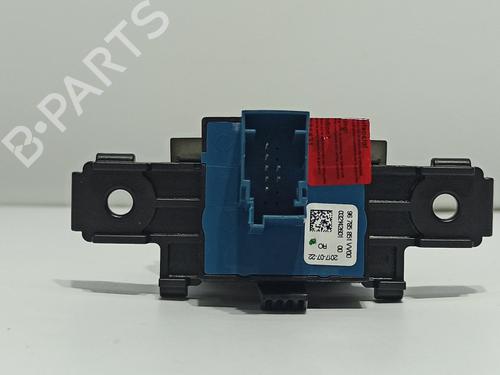 Switch PEUGEOT 308 SW II (LC_, LJ_, LR_, LX_, L4_) 1.6 BlueHDi 120 | BP12578458I30 