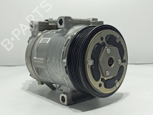 BP11141117M34 main image