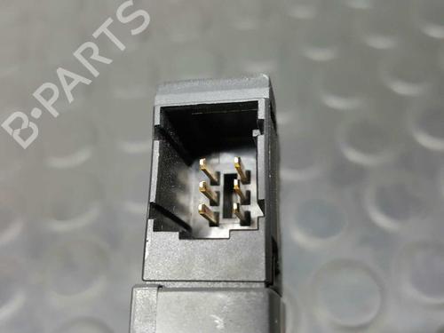 Switch RENAULT CLIO IV (BH_)  | BP14532412I30 