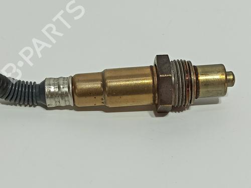 Electronic sensor PEUGEOT PARTNER Box Body/MPV (K9) 1.5 BlueHDi 100 | BP13396096M84