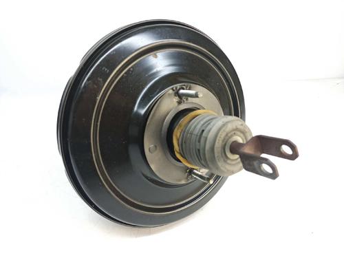 Servo brake BMW X5 (E70) xDrive 30 d | BP8697412M42