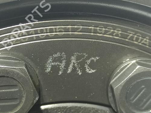 Other HYUNDAI KONA (OS, OSE, OSI) 1.0 T-GDi | BP14544939O1