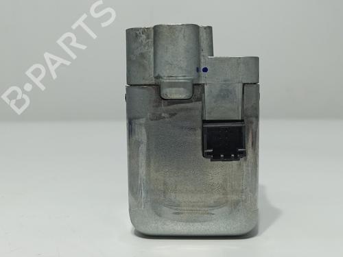 Electronic module MG MG HS 1.5 EHS Hybrid (CSA6463) | BP14545132M83 