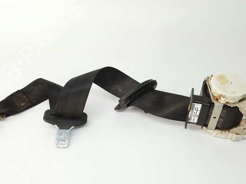 Driver airbag BMW 3 (E90) 320 d | BP4667294C9 