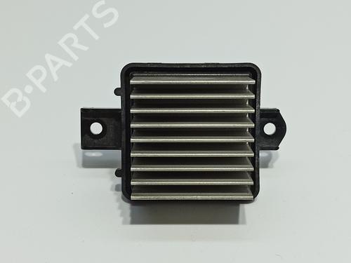 BP16725796M108 main image