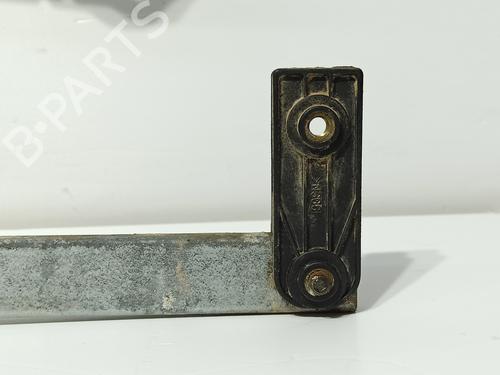 Front left window mechanism KIA SPORTAGE II (JE_, KM_) | BP21583890C22