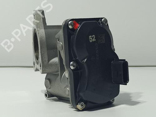 Used Egr RENAULT CLIO IV (BH_) 1.5 dCi 90 (90 hp) 11287204