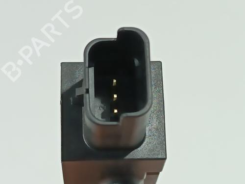 Electronic sensor RENAULT CAPTUR II (HF_) TCe 140 (HFN0) | BP39239909M84 - Image 4