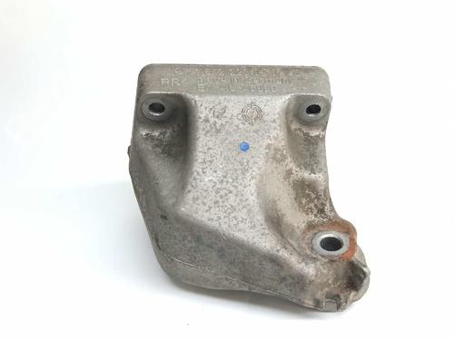 Used Engine mount MERCEDES-BENZ M-CLASS (W164) [2005-2012]  10265071