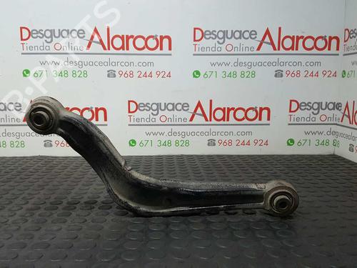 Højre bagtil bærearm OPEL INSIGNIA A (G09) 2.0 CDTI (68) (131 hp) 2741849