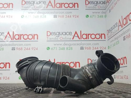 Used Pipe AUDI A3 (8P1) [2003-2013]  14527033