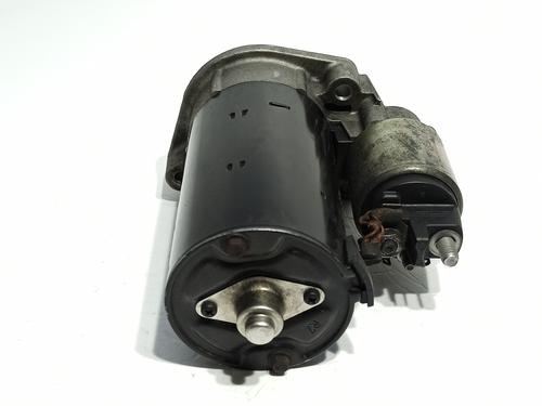Starter MERCEDES-BENZ CLK (C209) CLK 270 CDI (209.316) | BP4702597M8