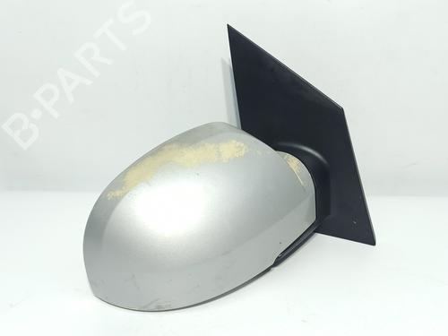 Used Right mirror Right mirror 11287157 11287157