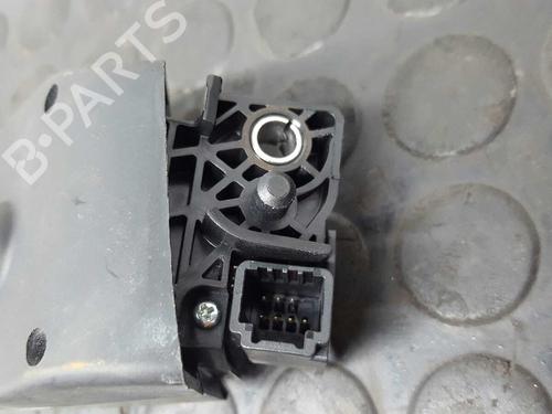 Switch RENAULT KOLEOS I (HY_) 2.0 dCi (HY0K) | BP14526865I30