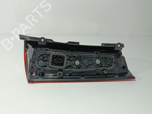 Left taillight RENAULT EXPRESS Box Body/MPV 1.5 Blue dCi 75 (F6AA) | BP36143030C34 - Image 4
