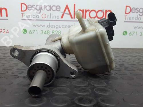 Brake master cylinder VW GOLF V (1K1) 1.6 | BP2730250M77