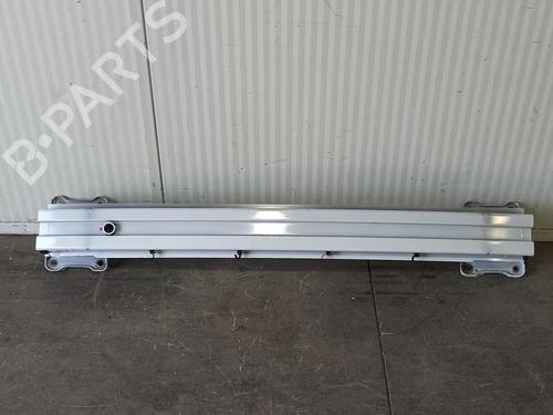 Used Rear bumper reinforcement MG MG HS (AS23) 1.5 EHS Hybrid (CSA6463) (258 hp) 13707725