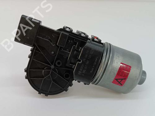 BP11528121M29 main image