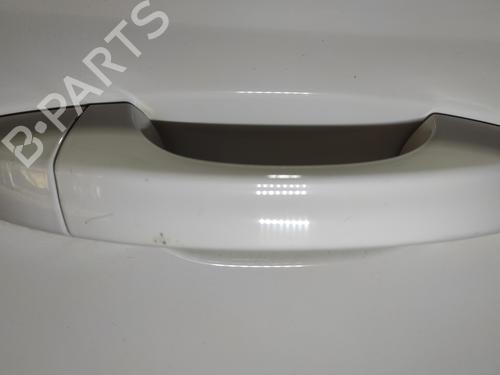 BP17065976C130 main image