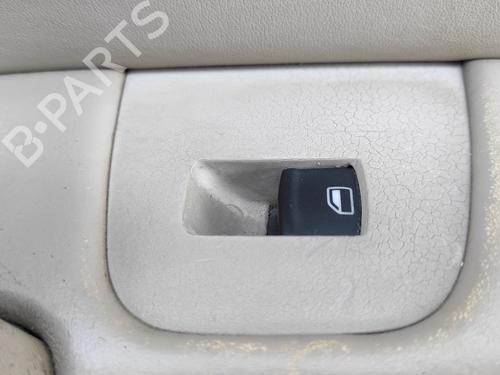 BP17574402I26 main image