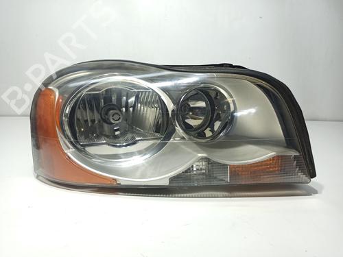 Faro derecho VOLVO XC90 I (275) [2002-2015]  32316595