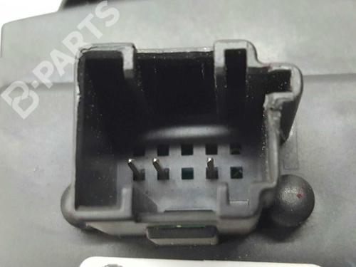 Steering column stalk BMW 3 (E46) 320 d | BP2739378I23 