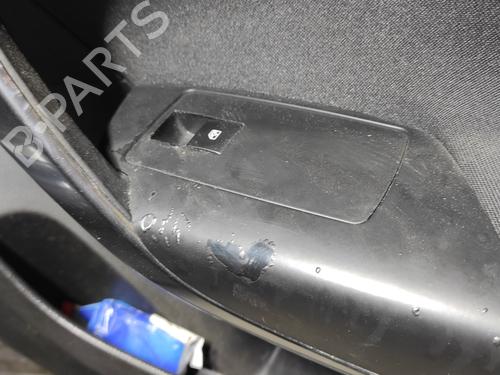 Front right panel OPEL INSIGNIA A (G09) 2.0 CDTI (68) | BP23084785C59
