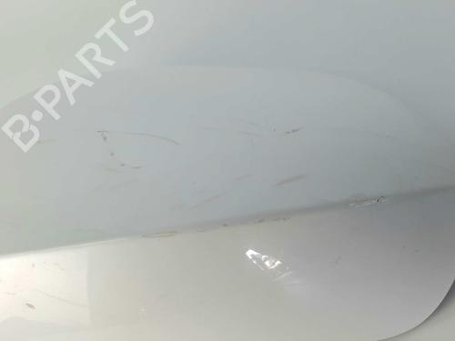 Other SEAT LEON (1P1) 1.9 TDI | BP14537770O1