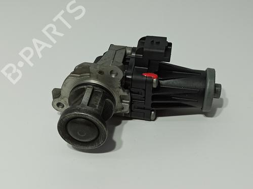 Egr FORD TRANSIT COURIER B460 MPV  | BP25778517M69