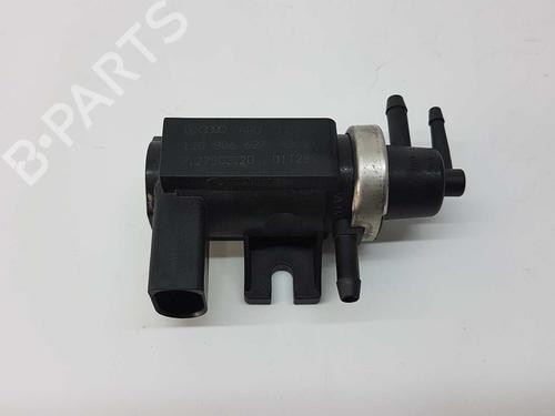 Sensor electrónico SEAT LEON (1M1) 1.9 TDI (110 hp) 14537458