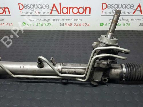 Steering rack OPEL ASTRA H (A04) 1.7 CDTI (L48) | BP2739403M22