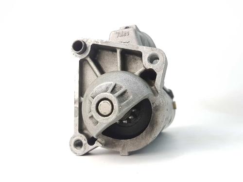 Startmotor VOLVO S40 I (644) 1.9 DI | BP4953086M8 