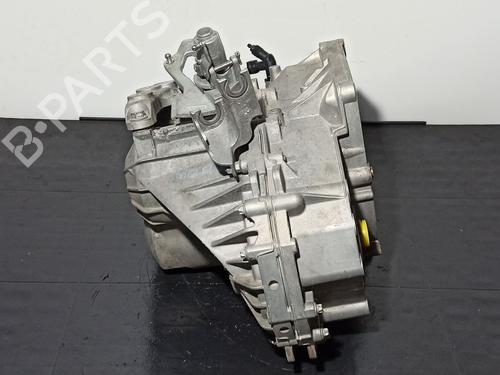 Gearbox OPEL INSIGNIA A (G09) 2.0 CDTI (68) | BP32403301M3