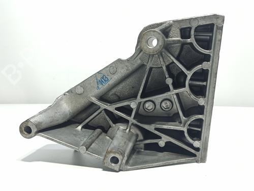 Engine mount AUDI A1 Sportback (8XA, 8XF) | BP31336650M89