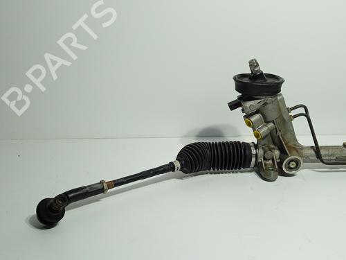 Steering rack SEAT IBIZA III (6L1) 1.9 SDI | BP28285475M22