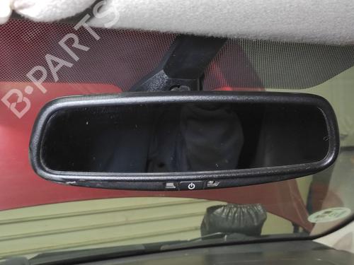 bakspejl-indvendigt-toyota-corolla-_e12_-2001-2002-2003-2004-2005-2006-2007-2008-36340579 main image