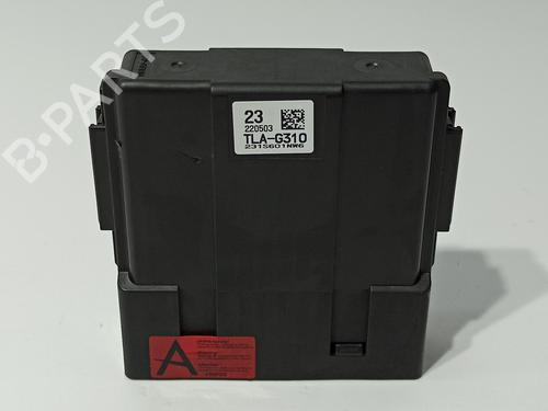 BP22434618M83 main image
