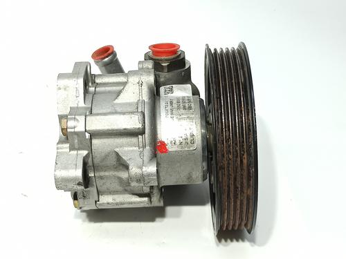 Pompe de direction assistée AUDI A6 C5 (4B2, 4B4) 1.9 TDI | BP13251675M99