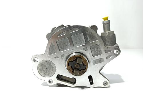 BP29415479M80 main image