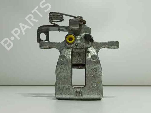 BP29963839M106 main image