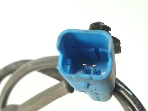 Electronic sensor PEUGEOT 208 I (CA_, CC_) 1.4 HDi | BP14533922M84